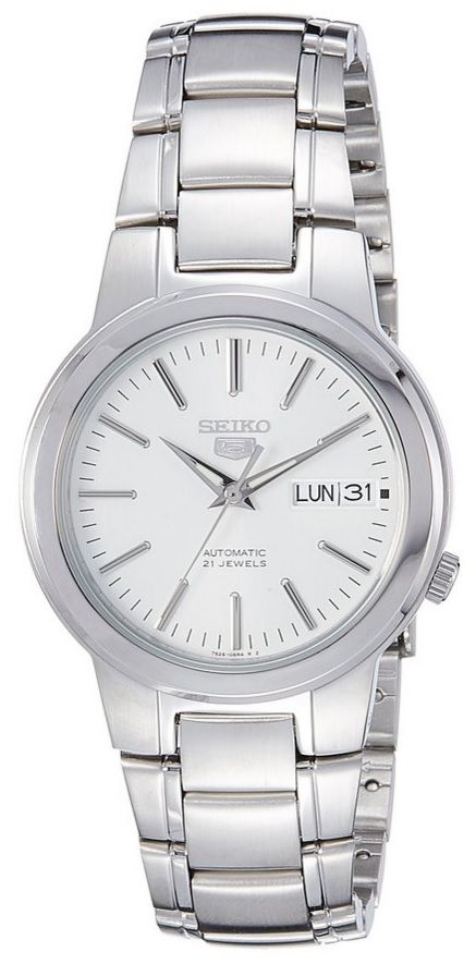 seiko snkm79